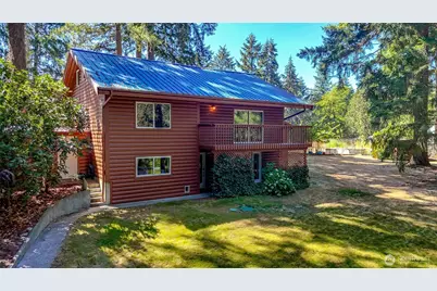 30455 Kent Black Diamond Road, Kent, WA 98092 - Photo 1