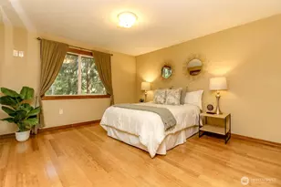 30455 Kent Black Diamond Rd, Kent, WA 98092 - Photo 12