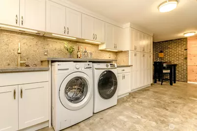 30455 Kent Black Diamond Road, Kent, WA 98092 - Photo 22