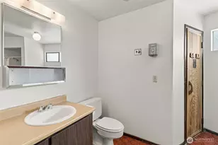 10321 E Main Ave, Spokane Valley, WA 99206 - Photo 30