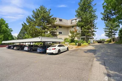 10321 E Main Avenue #202, Spokane Valley, WA 99206 - Photo 34