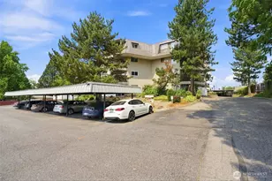 10321 E Main Ave, Spokane Valley, WA 99206 - Photo 34