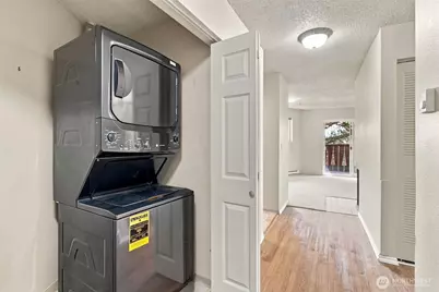 10321 E Main Avenue #202, Spokane Valley, WA 99206 - Photo 24