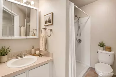 10321 E Main Avenue #202, Spokane Valley, WA 99206 - Photo 20