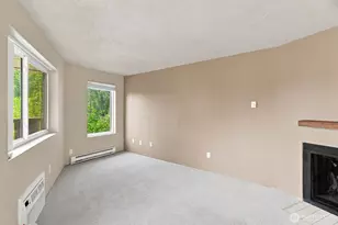 10321 E Main Ave, Spokane Valley, WA 99206 - Photo 6