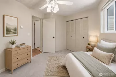 10321 E Main Avenue #202, Spokane Valley, WA 99206 - Photo 22