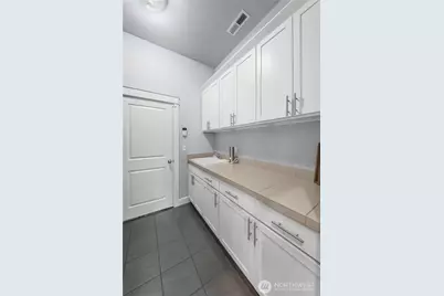 3346 Arrowroot Street SE, Olympia, WA 98513 - Photo 16