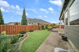 3346 Arrowroot St SE, Olympia, WA 98513 - Photo 28