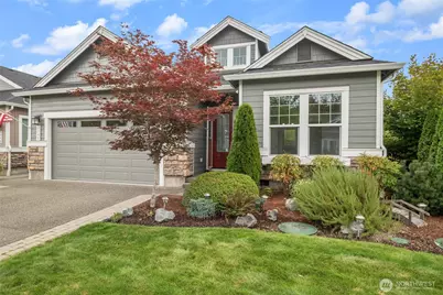 3346 Arrowroot Street SE, Olympia, WA 98513 - Photo 1