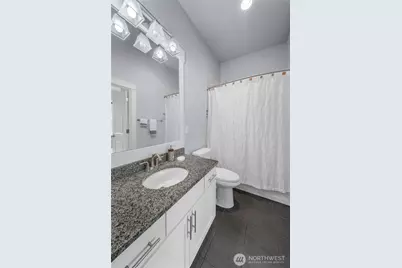 3346 Arrowroot Street SE, Olympia, WA 98513 - Photo 20