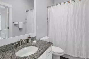 3346 Arrowroot St SE, Olympia, WA 98513 - Photo 20