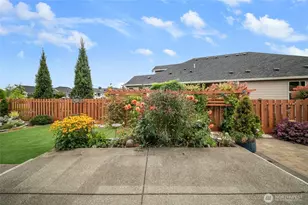 3346 Arrowroot St SE, Olympia, WA 98513 - Photo 26