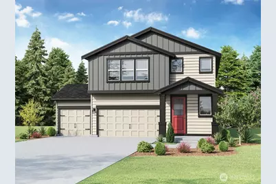 722 129th Street E #13, Tacoma, WA 98445 - Photo 1