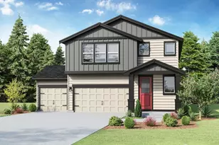 722 129th St E, Tacoma, WA 98445 - Photo 1