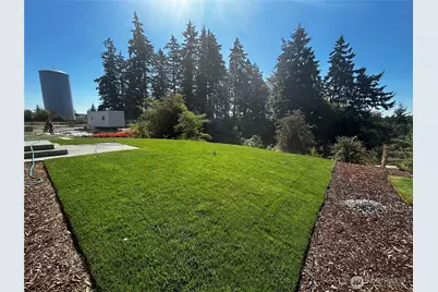 722 129th Street E #13, Tacoma, WA 98445 - Photo 4