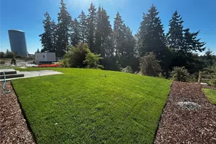 722 129th St E, Tacoma, WA 98445 - Photo 4