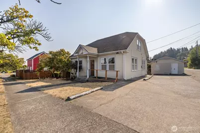 711 S Race Street, Port Angeles, WA 98362 - Photo 28