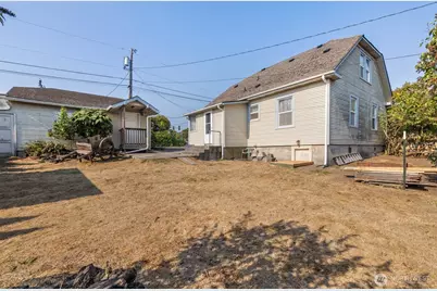 711 S Race Street, Port Angeles, WA 98362 - Photo 40
