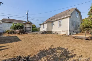 711 S Race St, Port Angeles, WA 98362 - Photo 40