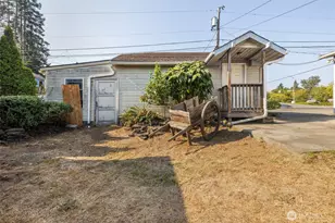 711 S Race St, Port Angeles, WA 98362 - Photo 38