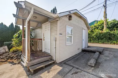 711 S Race Street, Port Angeles, WA 98362 - Photo 34