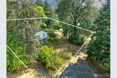 701 SW Sunset Blvd, Renton, WA 98057 - Photo 2