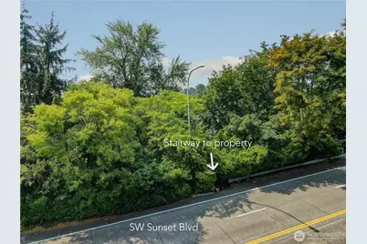 701 SW Sunset Blvd, Renton, WA 98057 - Photo 6