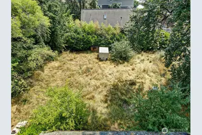 701 SW Sunset Blvd, Renton, WA 98057 - Photo 4