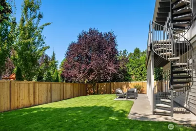 6515 106th Avenue NE, Kirkland, WA 98033 - Photo 38