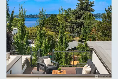 6515 106th Avenue NE, Kirkland, WA 98033 - Photo 18
