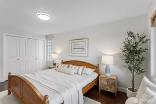 4600 132nd Ave SE, Bellevue, WA 98006 - Photo 28