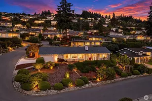4600 132nd Ave SE, Bellevue, WA 98006 - Photo 4