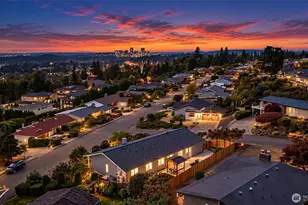 4600 132nd Ave SE, Bellevue, WA 98006 - Photo 2