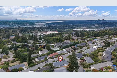 4600 132nd Avenue SE, Bellevue, WA 98006 - Photo 6