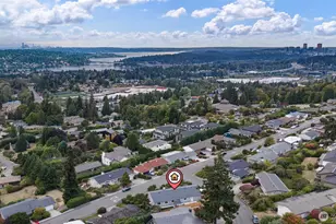 4600 132nd Ave SE, Bellevue, WA 98006 - Photo 6