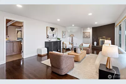 4600 132nd Avenue SE, Bellevue, WA 98006 - Photo 12