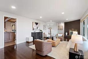 4600 132nd Ave SE, Bellevue, WA 98006 - Photo 12