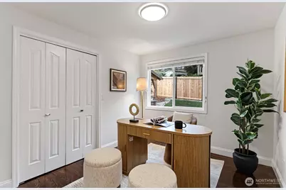 4600 132nd Avenue SE, Bellevue, WA 98006 - Photo 24