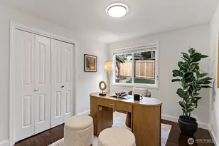 4600 132nd Ave SE, Bellevue, WA 98006 - Photo 24