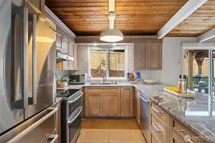 4600 132nd Ave SE, Bellevue, WA 98006 - Photo 18