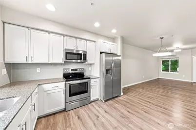 5385 34th Street E, Fife, WA 98424 - Photo 10