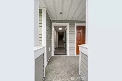 5385 34th Street E, Fife, WA 98424 - Photo 2