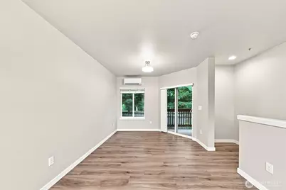 5385 34th Street E, Fife, WA 98424 - Photo 12