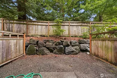 5385 34th Street E, Fife, WA 98424 - Photo 16
