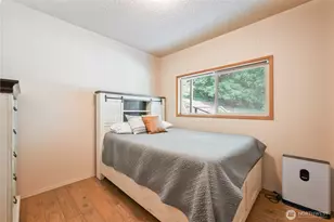 2337 W Hills Dr, Longview, WA 98632 - Photo 24