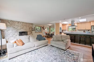 2337 W Hills Drive, Longview, WA 98632 - Photo 4