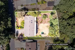 2337 W Hills Dr, Longview, WA 98632 - Photo 30