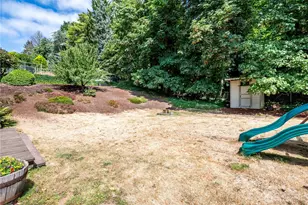2337 W Hills Dr, Longview, WA 98632 - Photo 26