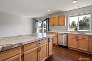 1132 Villanova St NE, Olympia, WA 98516 - Photo 10