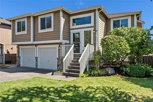 1132 Villanova St NE, Olympia, WA 98516 - Photo 2